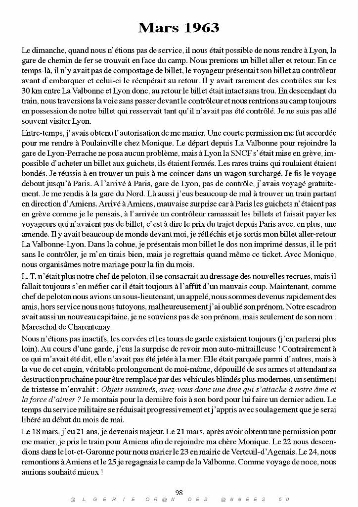 710 MES 20 ANS EN ALGERIE ULYSSE PERODEAU_000102.jpg